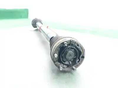 Second-hand car spare part front right transmission for seat leon (1m1) 1.4 16v oem iam references 1j0407272f