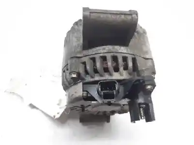 Автозапчасти б/у генератор за ford fiesta (cbk) ambiente ссылки oem iam 2s6tfa