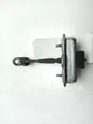Автозапчасти б/у дверной фиксатор за ssangyong rexton rx 270 full ссылки oem iam 7288008002  