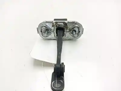 Автозапчасти б/у дверной фиксатор за ssangyong rexton rx 270 full ссылки oem iam 7288008002  