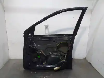 Peça sobressalente para automóvel em segunda mão porta dianteira direita por volvo xc90 d5 kinetic referências oem iam 31385357