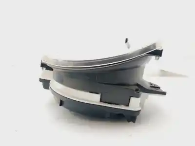 Peça sobressalente para automóvel em segunda mão quadrante por opel corsa d ´´111 years´´ referências oem iam 1960327  