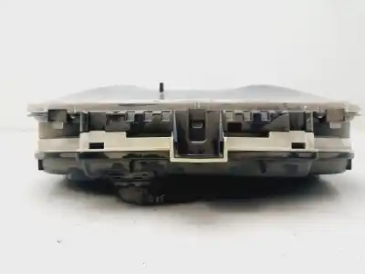 Peça sobressalente para automóvel em segunda mão quadrante por opel corsa d ´´111 years´´ referências oem iam 1960327  