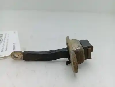 Автозапчасти б/у дверной фиксатор за ssangyong musso 2.3 turbodiesel cat ссылки oem iam 7288005010
