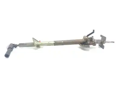 Автозапчасти б/у рулевая колонка за ssangyong musso 2.3 turbodiesel cat ссылки oem iam 685411125