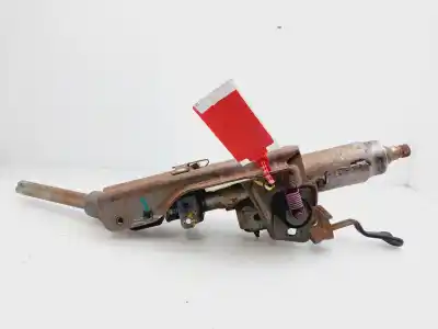 Second-hand car spare part steering column for dodge journey sxt oem iam references 05057548ae  