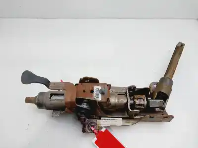 Pièce détachée automobile d'occasion colonne de direction pour dodge journey sxt références oem iam 05057548ae