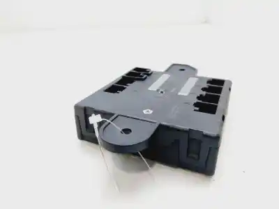 Second-hand car spare part central locking pump for dodge journey sxt oem iam references 05026596ab  