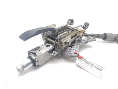 Автозапчасти б/у рулевая колонка за audi a4 b6 (8e2) 1.9 tdi ссылки oem iam 8e0419502b  