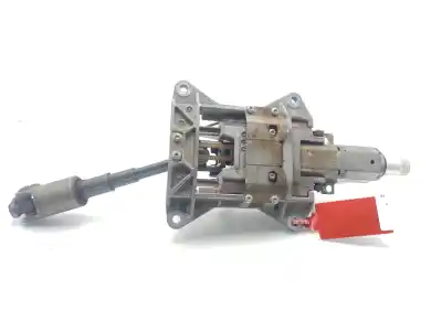 Автозапчасти б/у рулевая колонка за audi a4 b6 (8e2) 1.9 tdi ссылки oem iam 8e0419502b  