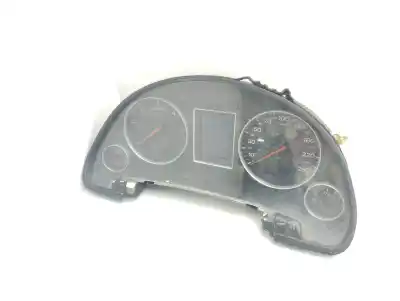 Автозапчасти б/у приборная доска за audi a4 b6 (8e2) 1.9 tdi ссылки oem iam 8e0920900e  
