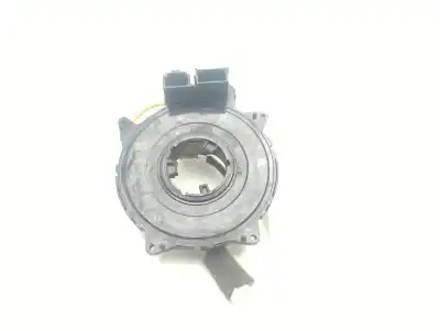 Peça sobressalente para automóvel em segunda mão fita do airbag por kia sorento 2.5 crdi concept referências oem iam 934903e000