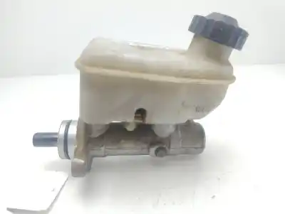 Peça sobressalente para automóvel em segunda mão bomba de travões por kia sorento 2.5 crdi concept referências oem iam 591203e100