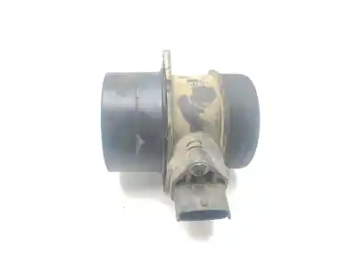 Second-hand car spare part flowmeter for kia sorento 2.5 crdi concept oem iam references 281644a000  