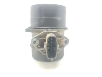 Peça sobressalente para automóvel em segunda mão medidor de massa de ar por kia sorento 2.5 crdi concept referências oem iam 281644a000