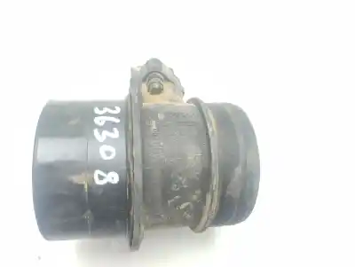 Second-hand car spare part flowmeter for kia sorento 2.5 crdi concept oem iam references 281644a000  