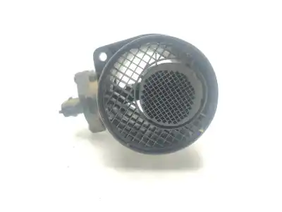 Second-hand car spare part flowmeter for kia sorento 2.5 crdi concept oem iam references 281644a000  