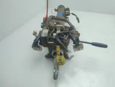 Peça sobressalente para automóvel em segunda mão coluna de direcção por kia sorento 2.5 crdi concept referências oem iam 563003e010