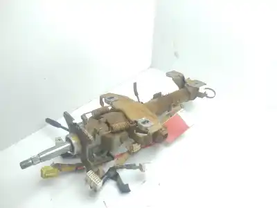 Second-hand car spare part steering column for kia sorento 2.5 crdi concept oem iam references 563003e010  