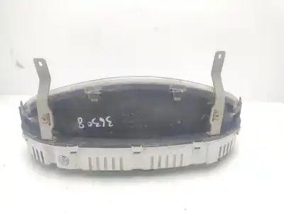 Peça sobressalente para automóvel em segunda mão quadrante por kia sorento 2.5 crdi concept referências oem iam 940033e086  