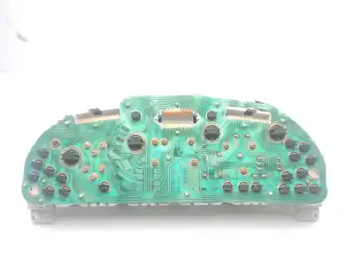 Peça sobressalente para automóvel em segunda mão quadrante por kia sorento 2.5 crdi concept referências oem iam 940033e086  