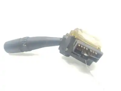 Peça sobressalente para automóvel em segunda mão comutador de limpa vidros por kia sorento 2.5 crdi concept referências oem iam 934203e010