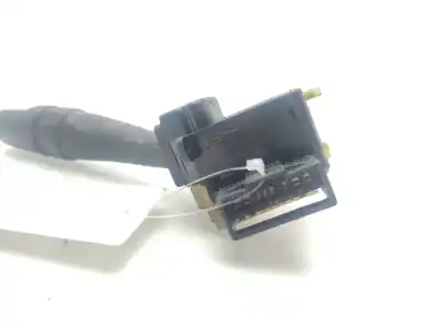 Peça sobressalente para automóvel em segunda mão comutador de luzes por kia sorento 2.5 crdi concept referências oem iam 934103e000