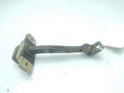 Peça sobressalente para automóvel em segunda mão esticador de porta por kia sorento 2.5 crdi concept referências oem iam 794903e001