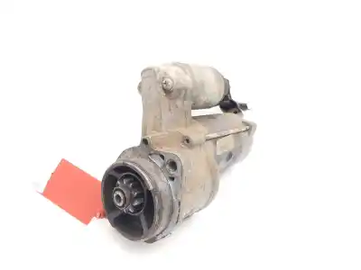 Peça sobressalente para automóvel em segunda mão motor de arranque por kia sorento 2.5 crdi concept referências oem iam 361004a000