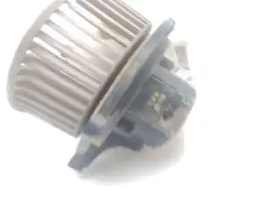 Peça sobressalente para automóvel em segunda mão ventilador de aquecimento por kia sorento 2.5 crdi concept referências oem iam 971093e000