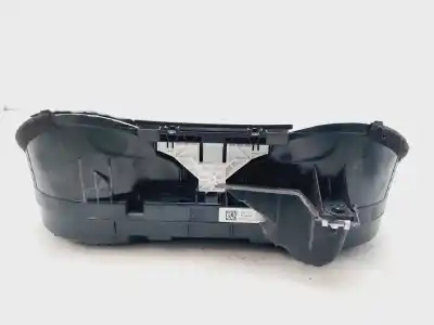 Peça sobressalente para automóvel em segunda mão quadrante por audi a3 (8v) attraction referências oem iam 8v0920806f  