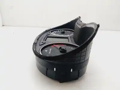 Peça sobressalente para automóvel em segunda mão quadrante por audi a3 (8v) attraction referências oem iam 8v0920806f  