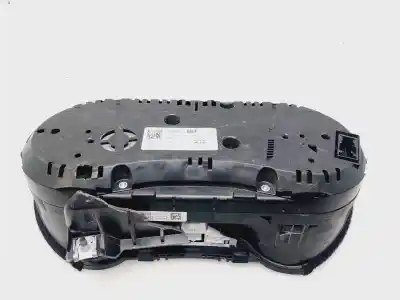 Peça sobressalente para automóvel em segunda mão quadrante por audi a3 (8v) attraction referências oem iam 8v0920806f  