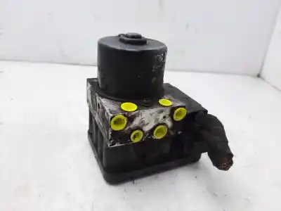 Автозапчасти б/у абс за seat leon (1m1) 1.9 tdi ссылки oem iam 1c0907379l  