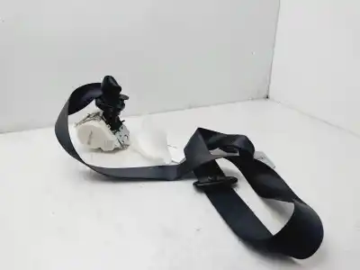 Peça sobressalente para automóvel em segunda mão cinto de segurança traseiro direito por jaguar xf 2.2 diesel premium luxury referências oem iam 8x23f611b68