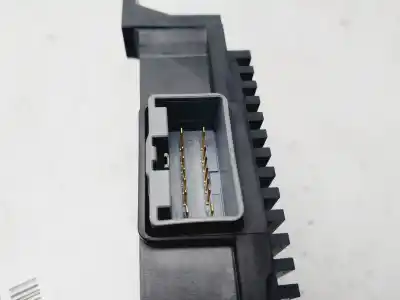 Peça sobressalente para automóvel em segunda mão módulo eletrônico por jaguar xf 2.2 diesel premium luxury referências oem iam cx2314a375ae