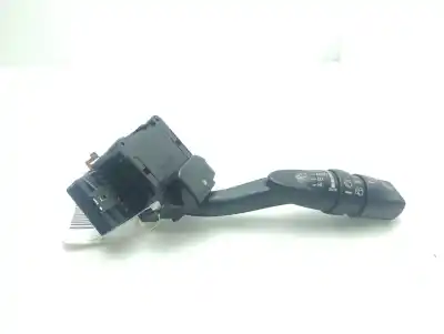 Second-hand car spare part windshiel wiper switch for ssangyong kyron 200 xdi limited oem iam references 8591009341