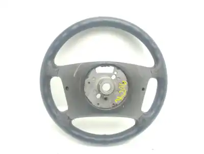 Peça sobressalente para automóvel em segunda mão VOLANTE por BMW X5 (E53)  Referências OEM IAM 6751178  