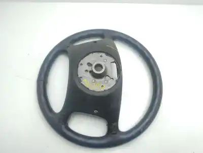 Автозапчасти б/у руль за bmw x5 (e53) 3.0d ссылки oem iam 6751178  