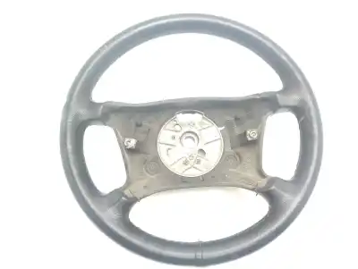 Автозапчасти б/у руль за bmw x5 (e53) 3.0d ссылки oem iam 6751178  