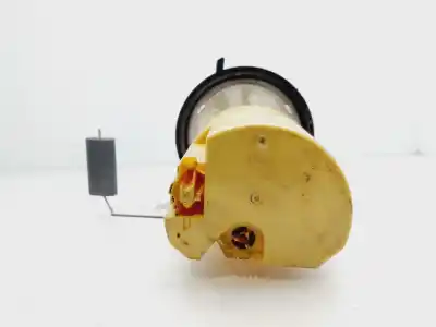 Second-hand car spare part fuel tank sender unit for renault clio iii collection oem iam references 8200906204