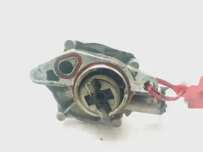 Gebrauchtes Autoersatzteil BREMSDRUCKER / VAKUUMPUMPE zum PEUGEOT 207  OEM-IAM-Referenzen 9658398080  