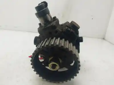Pièce détachée automobile d'occasion POMPE À INJECTION pour PEUGEOT 207  Références OEM IAM 9656300380  