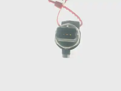 Second-hand car spare part DISTRIBUTOR PIPE for PEUGEOT 207  OEM IAM references 9654592680  