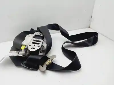 Second-hand car spare part front left seat belt for lexus is200 (ds2/is2) 220d oem iam references 7322053130c2
