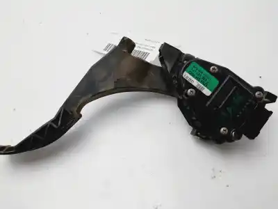 Автозапчастина б/у пotенціометр для seat leon (1m1) 1.4 16v посилання на oem iam 1j1721503j  