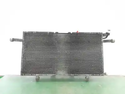 İkinci el araba yedek parçası KLIMA KONDENSER / RADYATÖR için OPEL FRONTERA B  OEM IAM referansları 97144202  