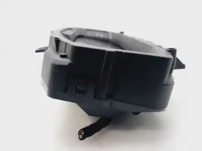 Автозапчастина б/у панель інструментів для seat arona style посилання на oem iam 6f0920320b  