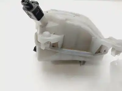 Автозапчасти б/у расширительный депозит за seat arona style ссылки oem iam 2q0121407d  