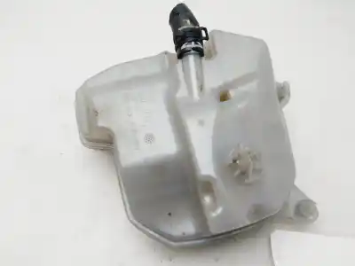 Автозапчасти б/у расширительный депозит за seat arona style ссылки oem iam 2q0121407d  